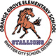 Orange Grove Elemtary School