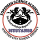 Christian Sorensen Science Academy