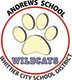 Wallen L. Andrews School