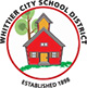 Whittier District