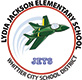 Lydia Jackson Elementary School