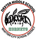 Walter Dexter Middle School