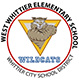 West Whittier Elementary