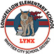 Longfellow Elementary School