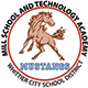 Mill School and Technology Academy